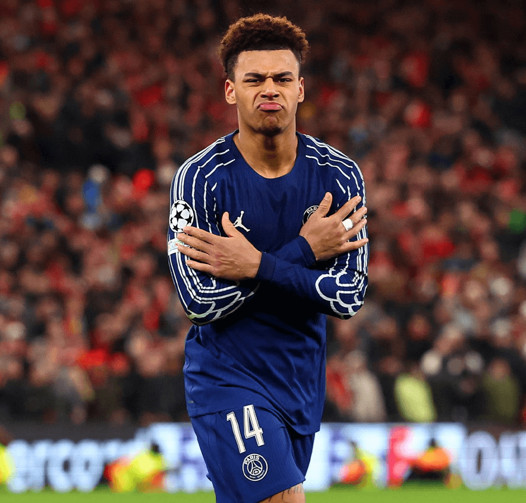 Free Studio Ghibli AI Generator Convert Image To Ghibli Style