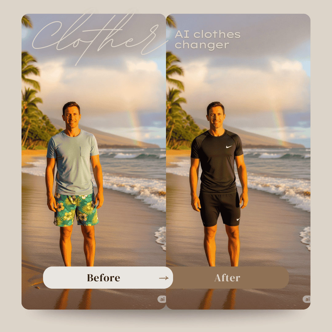 Demo Image