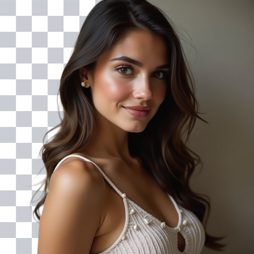 Default background removal image