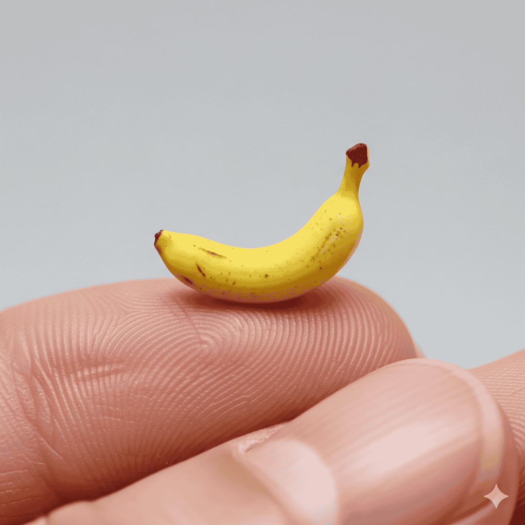 Nano Banana AI Image Generator