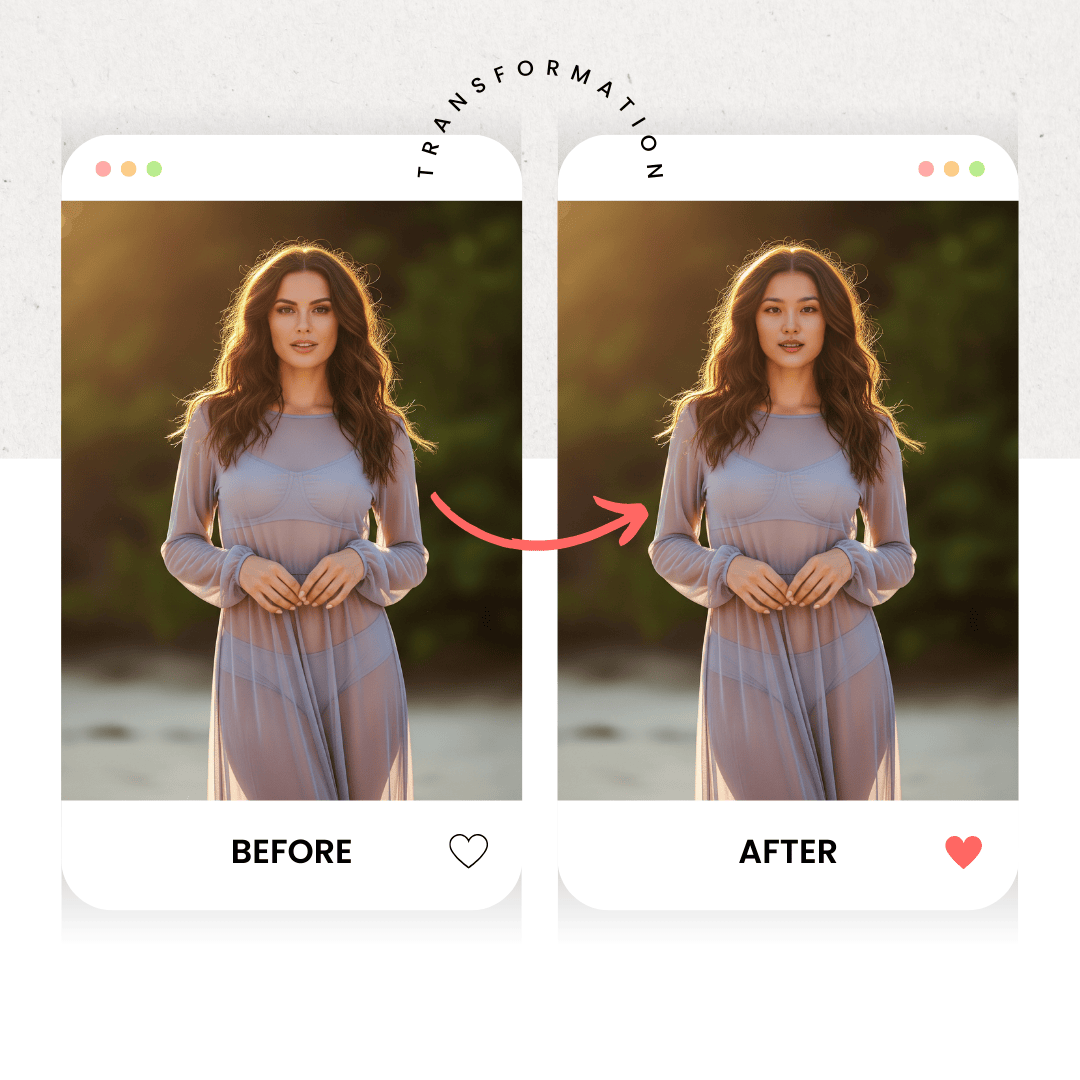 Free Online Face Swap Video Tool | Unlimited & HD AI Swapper