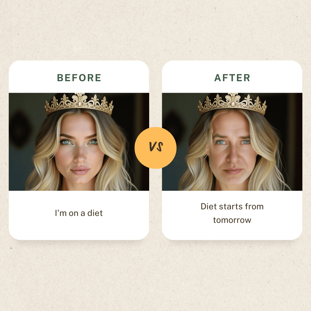 Create Hilarious Memories with Easy face swap video