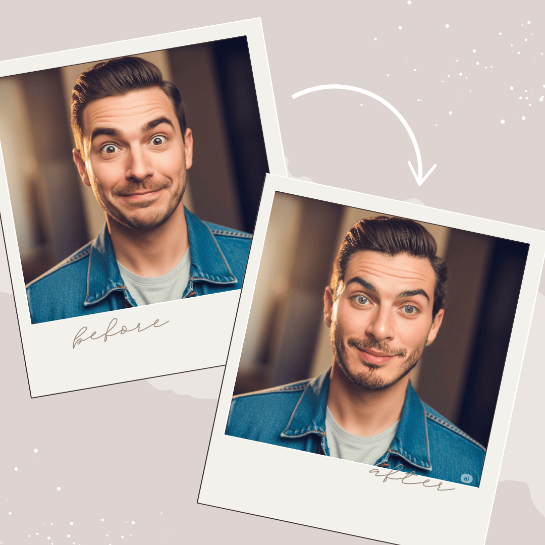 High-Speed AI Face Swap Video Tool | No Sign-Up, Start Instantly