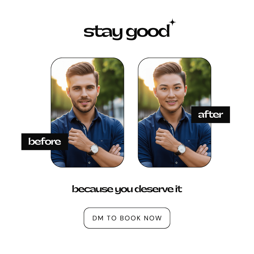 Fun Family Face Swaps: A New Way to Use Face Morph